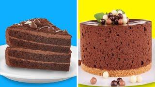 ٢٥ حيلة رائعة تفيدك في المطبخ