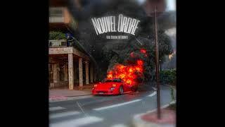 Freeze Corleone - Nouvel Ordre ft. Criminls