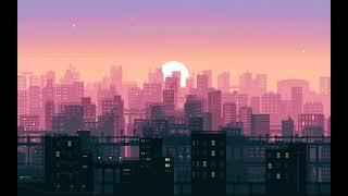 Lofi to chill to | Lofify |