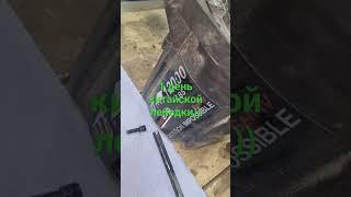 1 день китайской лебедки