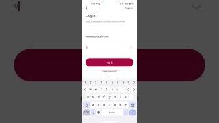 ONE PLUS H HEALTH APP " THE NETWORK CONNECTION IS ABNORMAL PROBLEM" SOLVED