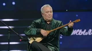 «Асар той» Автор орындаушы Талап Қараш