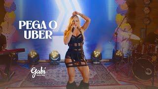 Gabi Martins - Pega o Uber (Clipe Oficial)