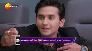 Lakshmi Niwas | Ep - 74 | Best Scene | Mar 10 2025 | Zee Marathi