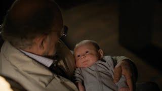 Moment: I'm Grandpa - The Good Doctor