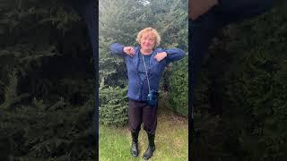 Румуния в сердце навсегда !!!