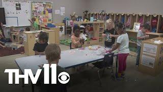 Morrilton schools introduces innovative learning model