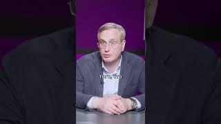 Суть политики Андропова #филипповский13 #пилько