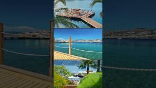 Подробности в нашем в телеграмм канале  anextour_kzn