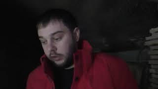 Помещения необходимые для ведения пчеловодства.
