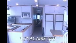 Voyagaire 550   Luxury Hot Tub Houseboat by Houseboating.org