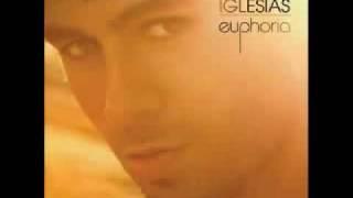 Enrique Iglesias - Heartbeat (feat. Nicole Scherzinger) new song 2010