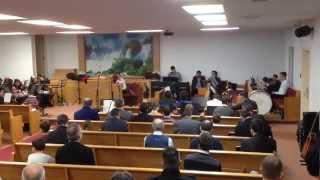 bethel montreal mihai s