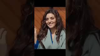 Hande ercal queen today viral video  #hande #handeercel #todayshorts #love #handekeremlive