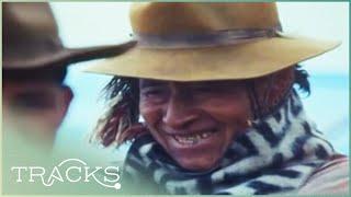 The Original People of Peru: The Quechua (Indigenous People Documentary) | TRACKS