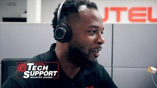 Autel Tech Support - We Got You Covered