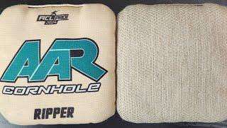 Ripper by AAR Cornhole