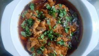 chicken stew receipe #food #Queen naaz channel