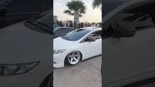 HAC Auto Show Centaurus Mall islamabad || 2024||Rbvlogs #shorts