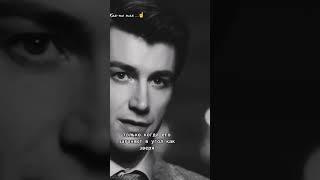 хороший человек становится плохим, когда его загоняют в угол #рек #смысл_цитаты #правда