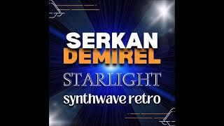 Serkan Demirel - Front Line (Italo Disco Remix)