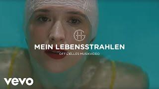 Herbert Grönemeyer - Mein Lebensstrahlen (offizielles Musikvideo)