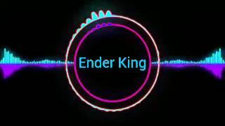 Ender King intro für Adventure Maps,...|| Lord Rex