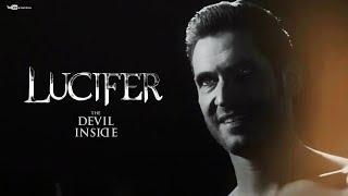 The Devil • Lucifer Morningstar • Whatsapp Status • A2MEDIA