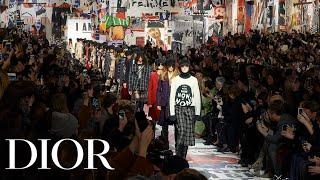 Autumn-Winter 2018-2019 Ready-to-Wear Show - Best Of