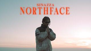 Sinazza x Kagan  - Northface (Official Music Video)