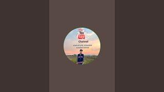 HEMPHU VIDEO CREATORS  is live! #freefire#live#livestreamingvideo#short#youtubeshort#video