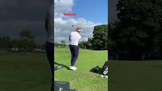 Titleist Pro V1x Vs Velocity | Golf