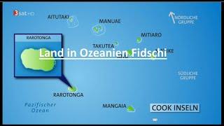 Land in Ozeanien (Fitschi)