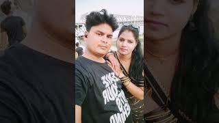 Sakshi Sagar couple new video