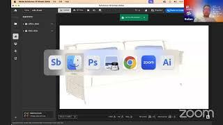 Introduction to Adobe Substance 3d Viewer