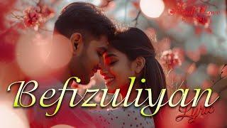 Befizuliyan: New Song from Anu Malik and Rohit Dubey