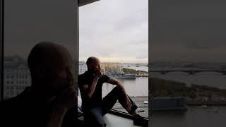 Выгоден ли сейчас фриланс?