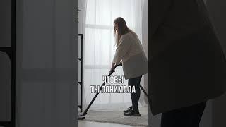 Сравниваем цены на клининг в России и на Бали?