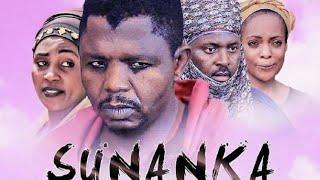 SUNAN KA - Season 01 - Episode 01 - Hausa Film Series 2024#