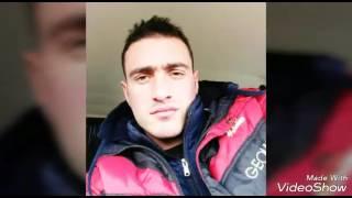 ŞƏHİD ELİMDAR SƏFƏROV.ALLAH RƏHMƏT ELƏSİN...!!!