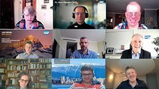 Ask SAP Questions and Get Expert Answers with the SAP PRESS Book Club