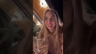 Так сколько времени понадобилось? #мотивация #любовьксебе
