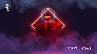 Vlad Jet - Carnival (Marc DePulse Remix)