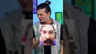 When video reach wrong audience pt 202 | Funny instagram comments | Ankur khan