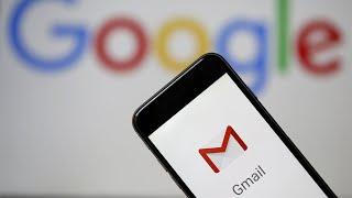Гугл почта Gmail: как пользоваться приложением