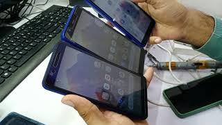 jio phone next your device is corrupted error fix 100% full video
