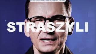 Straszyli, straszyli, a sami ich wpuścili! #OszustwaPiS
