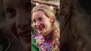 Шляпник косплей #шляпник