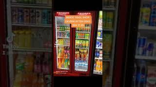 BERDE TEKEL SHOP DEVRİM AYTEN