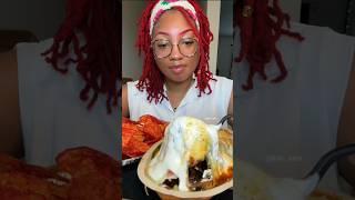 #chipotle chipotle mukbang #asmrtiktoks #asmr #mukbang #eating #chipotle #FoodTok #Foodie #fyp